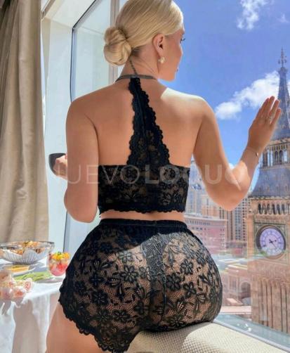 NuevoLoquo3