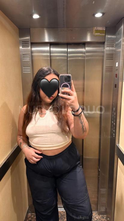NuevoLoquo1