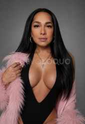 TRANS latina