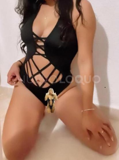 NuevoLoquo1