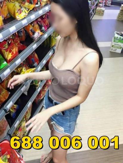 NuevoLoquo2