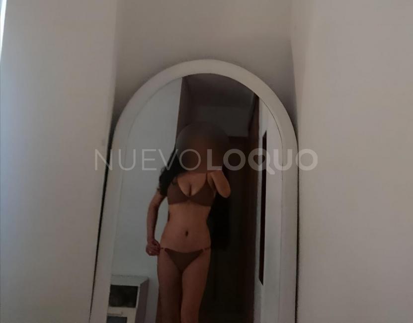 NuevoLoquo1