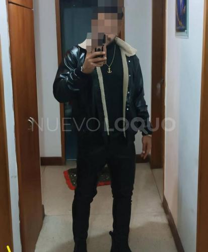 NuevoLoquo3