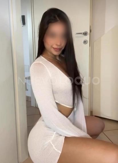  NOVEDAD VICTORIA LATINA CAÑERA ¿QUIERES HACER REALIDAD TUS FANTASÍAS?