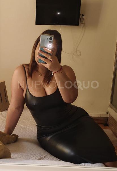 NuevoLoquo4