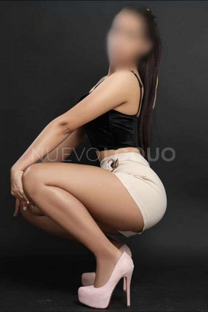 NuevoLoquo2