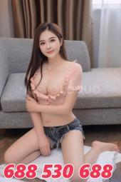 ORIENTALES ASIATICAS GUAPAS JOVENES , FOTO % REAL 