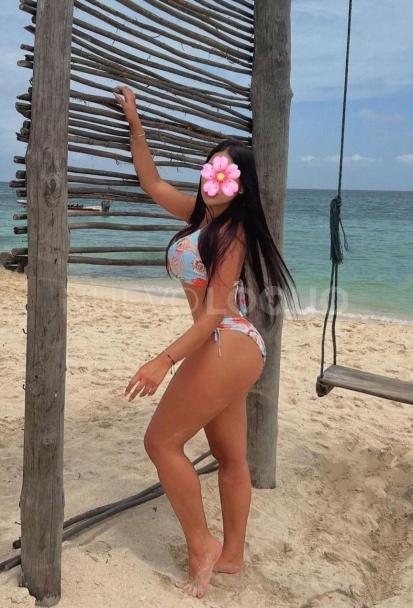 contactos pasion