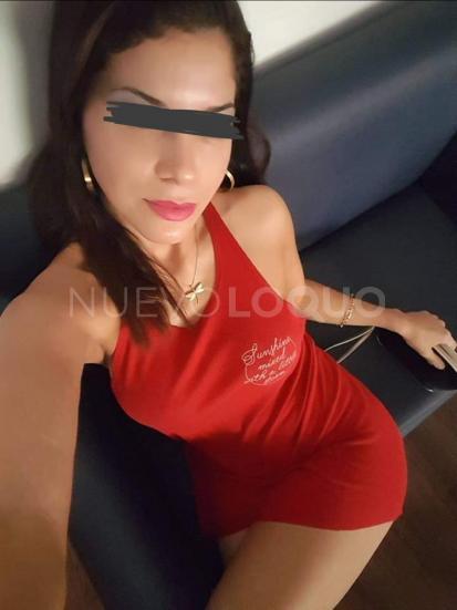 NuevoLoquo0