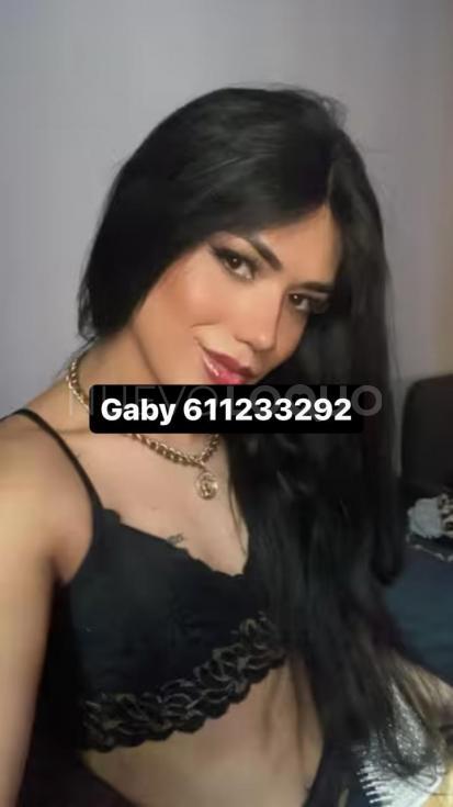 NuevoLoquo3