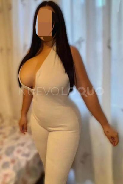 NuevoLoquo2