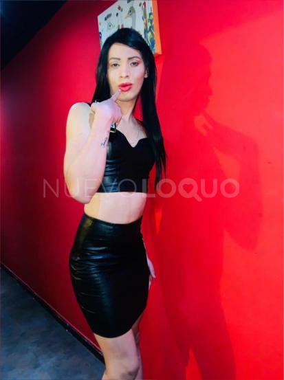 NuevoLoquo1