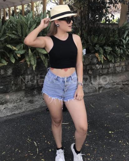 NuevoLoquo2
