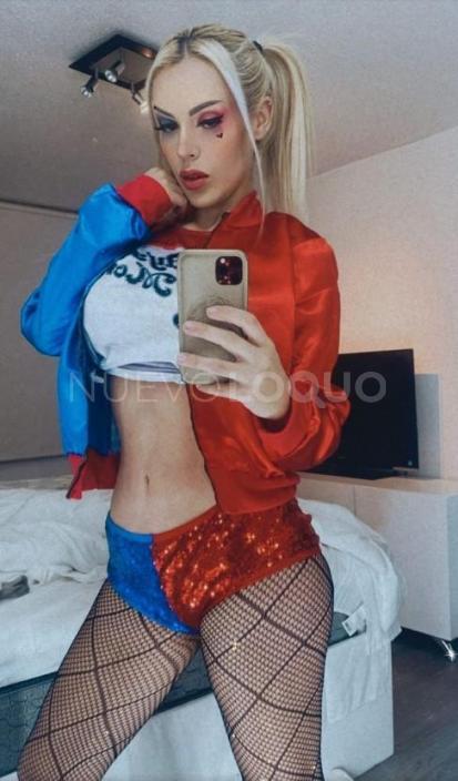 NuevoLoquo4