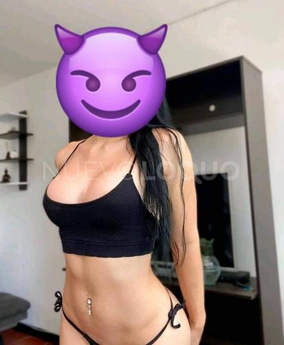NuevoLoquo2
