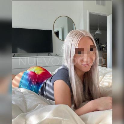 NuevoLoquo4