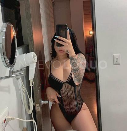 NuevoLoquo0