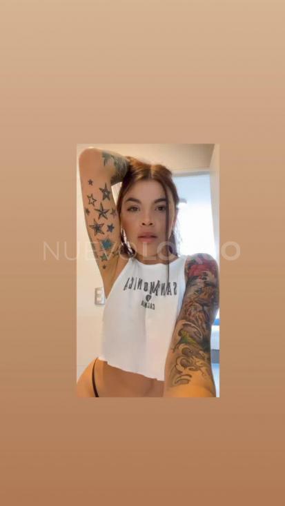 NuevoLoquo3