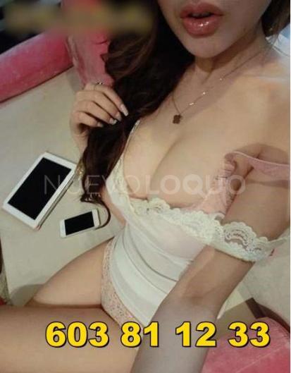 NuevoLoquo3