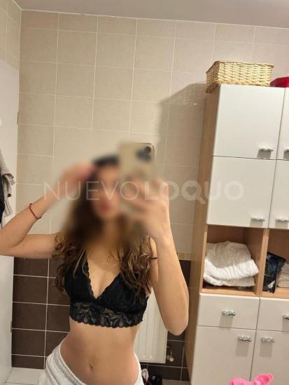NuevoLoquo1