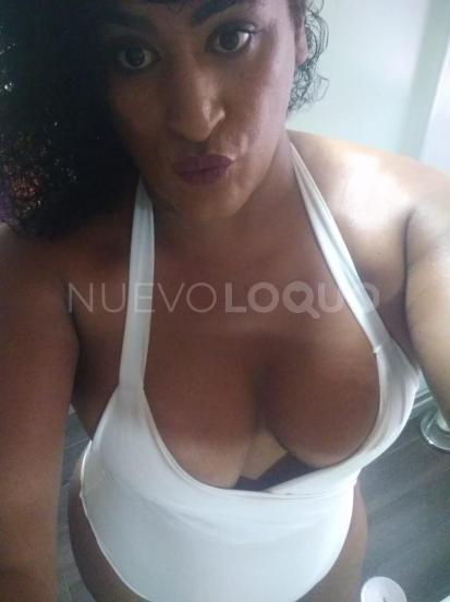 NuevoLoquo0