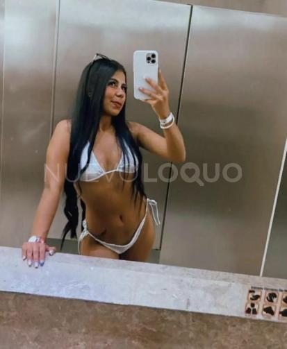 NuevoLoquo1