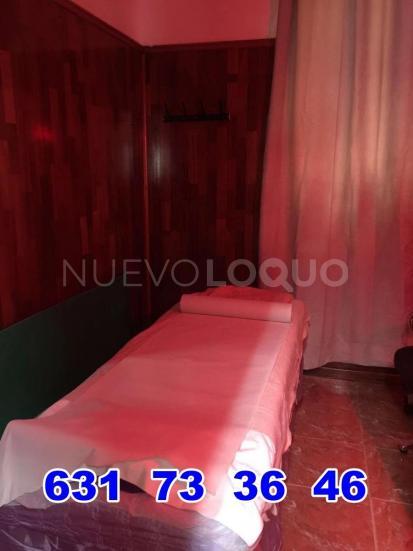 NuevoLoquo4