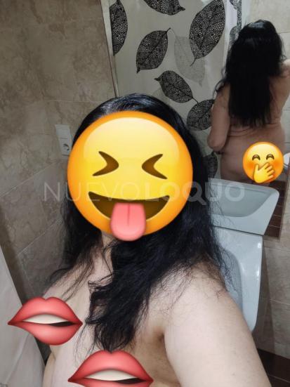 NuevoLoquo0