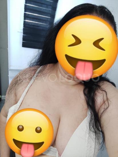 NuevoLoquo1