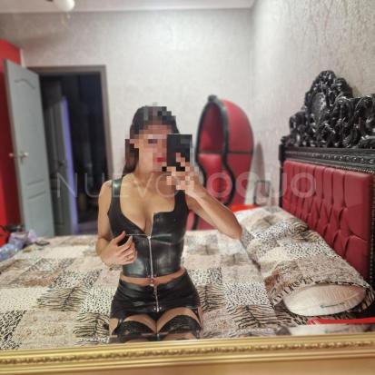 NuevoLoquo3