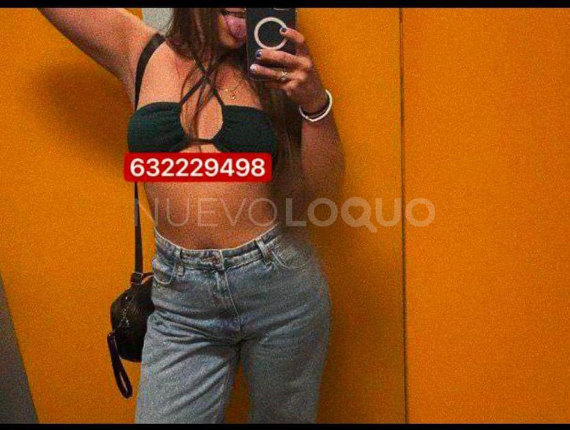 NuevoLoquo2