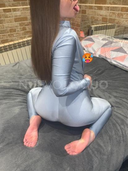 NuevoLoquo2