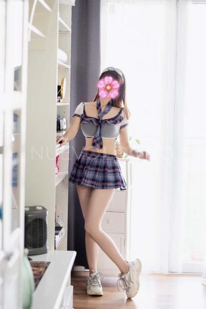 NuevoLoquo3