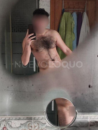 NuevoLoquo1