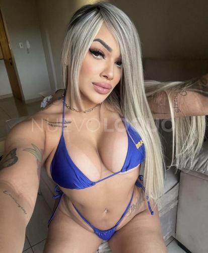 NuevoLoquo0