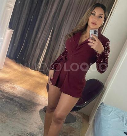  Soy Sophie, Tu Nueva Obsesión!