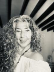 TANTRA MASAJE