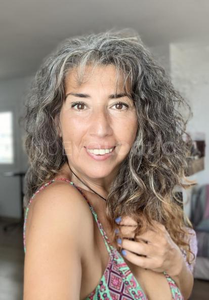  TANTRA MASAJE