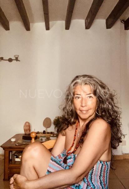 NuevoLoquo1