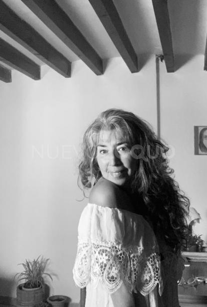 NuevoLoquo4