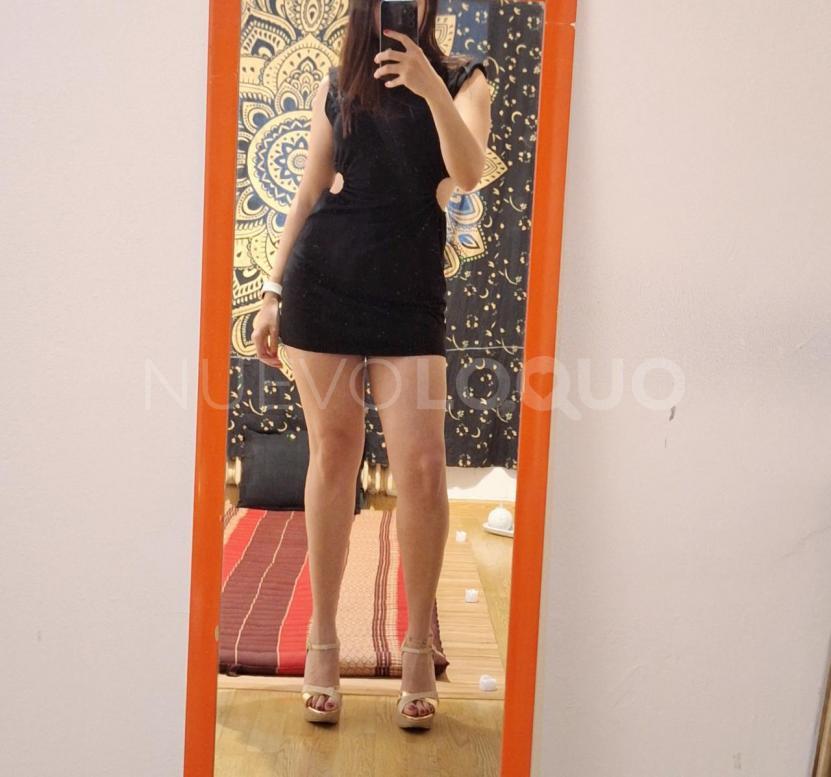 NuevoLoquo5