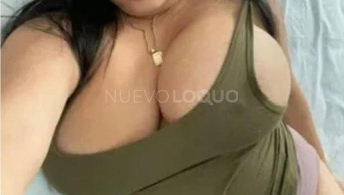 Posts pasion