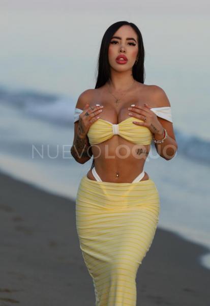 NuevoLoquo5
