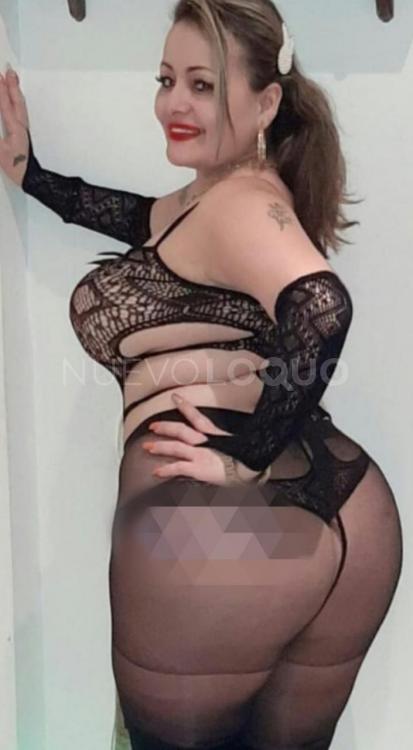 NuevoLoquo3