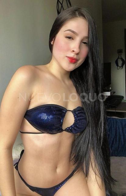 NuevoLoquo0