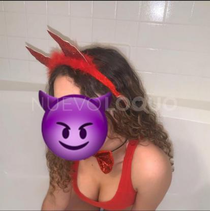 NuevoLoquo0