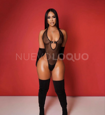 NuevoLoquo5