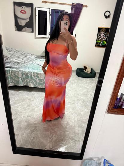 NuevoLoquo2