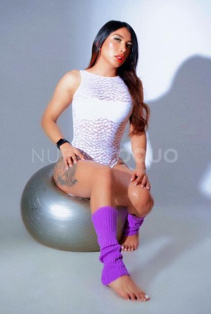 NuevoLoquo0