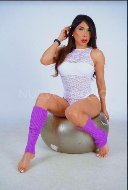 NuevoLoquo1